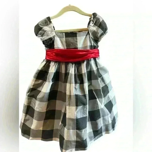 Old Navy Other - Old Navy